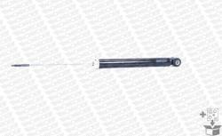 MONROE amortizor MONROE ORIGINAL (Gas Technology) 23991 (23991)