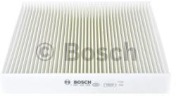 Bosch Filtru, aer habitaclu BOSCH 1 987 435 056 (1 987 435 056)