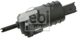 Febi Bilstein pompa de apa, spalare parbriz FEBI BILSTEIN 24341 (24341) - automobilus