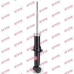 KYB amortizor KYB Excel-G 341702 (341702)