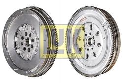 Schaeffler LuK Volanta Schaeffler LuK DMF 415 0390 10 (415 0390 10)
