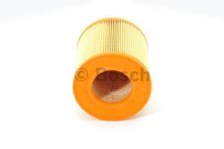 Bosch Filtru aer BOSCH F 026 400 027 (F 026 400 027) - automobilus