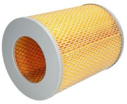 JC PREMIUM Filtru aer JC PREMIUM B22027PR (B22027PR) - automobilus