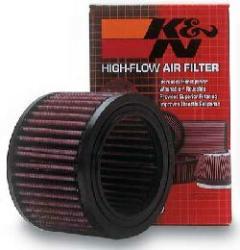 K&N Filters Filtru aer K&N Filters BM-1298 - automobilus