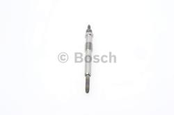 Bosch Bujie incandescenta BOSCH Duraterm 0 250 202 048 (0 250 202 048)