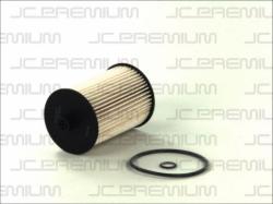JC PREMIUM filtru combustibil JC PREMIUM B3V010PR (B3V010PR) - automobilus
