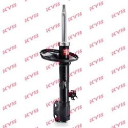 KYB amortizor KYB Excel-G 335041 (335041)