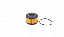 Bosch Filtru ulei BOSCH 1 457 429 239 (1 457 429 239) - automobilus