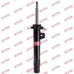 KYB amortizor KYB Excel-G 339728 (339728)