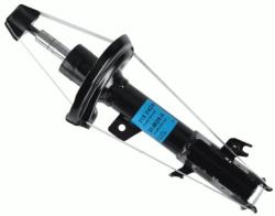 SACHS amortizor SACHS 315 242 (315 242)