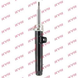 KYB amortizor KYB Excel-G 3358002 (3358002)