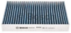 Bosch Filtru, aer habitaclu BOSCH FILTRU+ 0 986 628 526 (0 986 628 526)