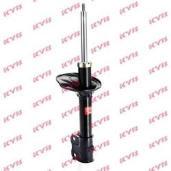 KYB amortizor KYB Excel-G 334398 (334398)