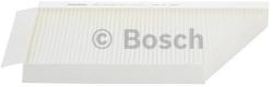 Bosch Filtru, aer habitaclu BOSCH 1 987 432 048 (1 987 432 048)