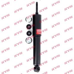 KYB amortizor KYB Excel-G 344453 (344453)