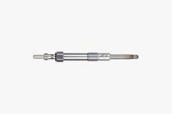 NGK Bujie incandescenta NGK D-Power 90828 (90828)