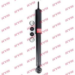 KYB amortizor KYB Excel-G 343247 (343247)