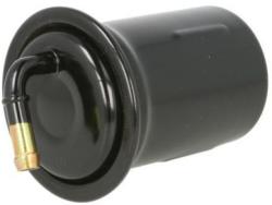 JC PREMIUM filtru combustibil JC PREMIUM B38037PR (B38037PR) - automobilus