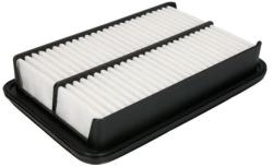 JC PREMIUM Filtru aer JC PREMIUM B22039PR (B22039PR) - automobilus