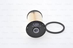 Bosch filtru combustibil BOSCH F 026 402 007 (F 026 402 007) - automobilus