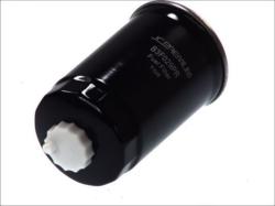 JC PREMIUM filtru combustibil JC PREMIUM B3F029PR (B3F029PR) - automobilus