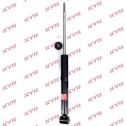 KYB amortizor KYB Excel-G 343274 (343274)