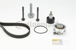 Continental Ctam Set curea de distributie CONTINENTAL CTAM CT1167K1 (CT1167K1) - automobilus