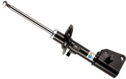 BILSTEIN amortizor BILSTEIN - B4 OE Replacement 22-131492 (22-131492)