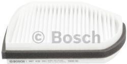 Bosch Filtru, aer habitaclu BOSCH 1 987 432 001 (1 987 432 001)
