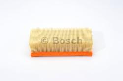 Bosch Filtru aer BOSCH F 026 400 047 (F 026 400 047) - automobilus