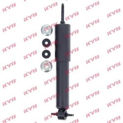 KYB amortizor KYB Premium 444067 (444067)