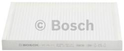 Bosch Filtru, aer habitaclu BOSCH 1 987 432 071 (1 987 432 071)