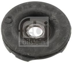Febi Bilstein Saiba arc FEBI BILSTEIN 49592 (49592) - automobilus