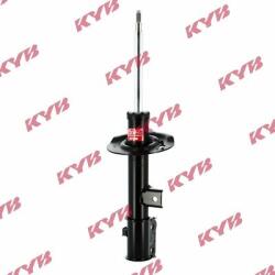 KYB amortizor KYB Excel-G 339403 (339403)