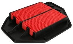 JC PREMIUM Filtru aer JC PREMIUM B24055PR (B24055PR) - automobilus