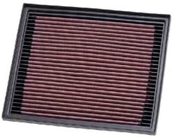 K&N Filters Filtru aer K&N Filters 33-2119 (33-2119)