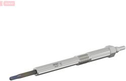 DENSO Bujie incandescenta DENSO DG-601 (DG-601)