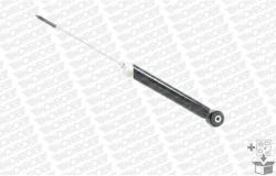 MONROE amortizor MONROE ORIGINAL (Gas Technology) 23896 (23896)