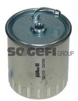 PURFLUX filtru combustibil PURFLUX CS700 (CS700) - automobilus