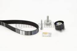 Continental Ctam Set curea de distributie CONTINENTAL CTAM CT1035K1 (CT1035K1) - automobilus