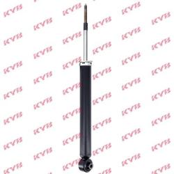 KYB amortizor KYB Premium 443399 (443399)