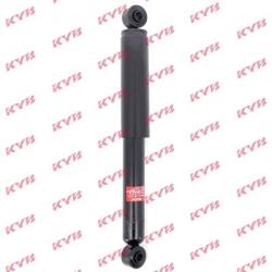 KYB amortizor KYB Excel-G 344283 (344283)