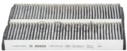 Bosch Filtru, aer habitaclu BOSCH 1 987 432 422 (1 987 432 422)