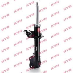 KYB amortizor KYB Excel-G 339081 (339081)