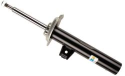 BILSTEIN amortizor BILSTEIN 22-220585 - automobilus