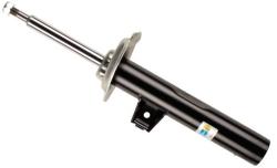 BILSTEIN amortizor BILSTEIN - B4 OE Replacement 22-220585 (22-220585)
