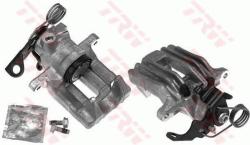 TRW Etrier frana TRW BHN183E (BHN183E) - automobilus