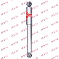 KYB amortizor KYB Gas A Just 553337 (553337)