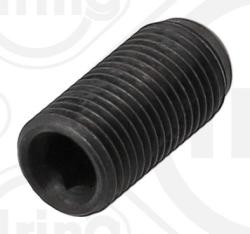 ELRING Surub ELRING 736.660 (736.660)