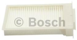 Bosch Filtru, aer habitaclu BOSCH 1 987 432 189 (1 987 432 189)
